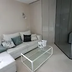 Malowesso Magic Apartmán