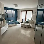 Malowesso Magic Lejlighed Władysławowo
