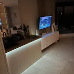 Malowesso Magic Apartmán Władysławowo