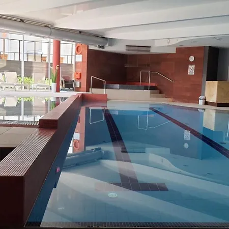 Malowesso Magic * Władysławowo