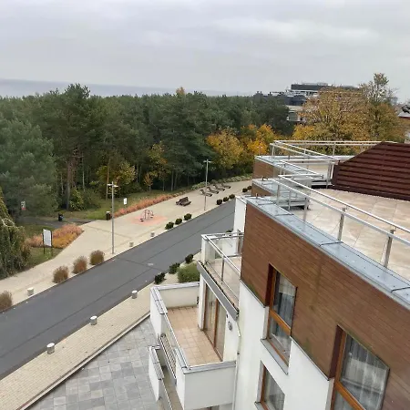 Malowesso Magic דירה *