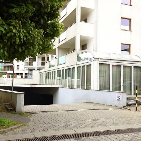 Malowesso Magic * Władysławowo