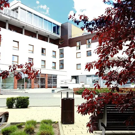 דירה Malowesso Magic