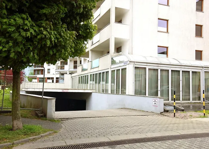 Malowesso Magic * Władysławowo